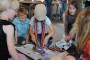 2012-07-01 SoSchuFest 55.jpg